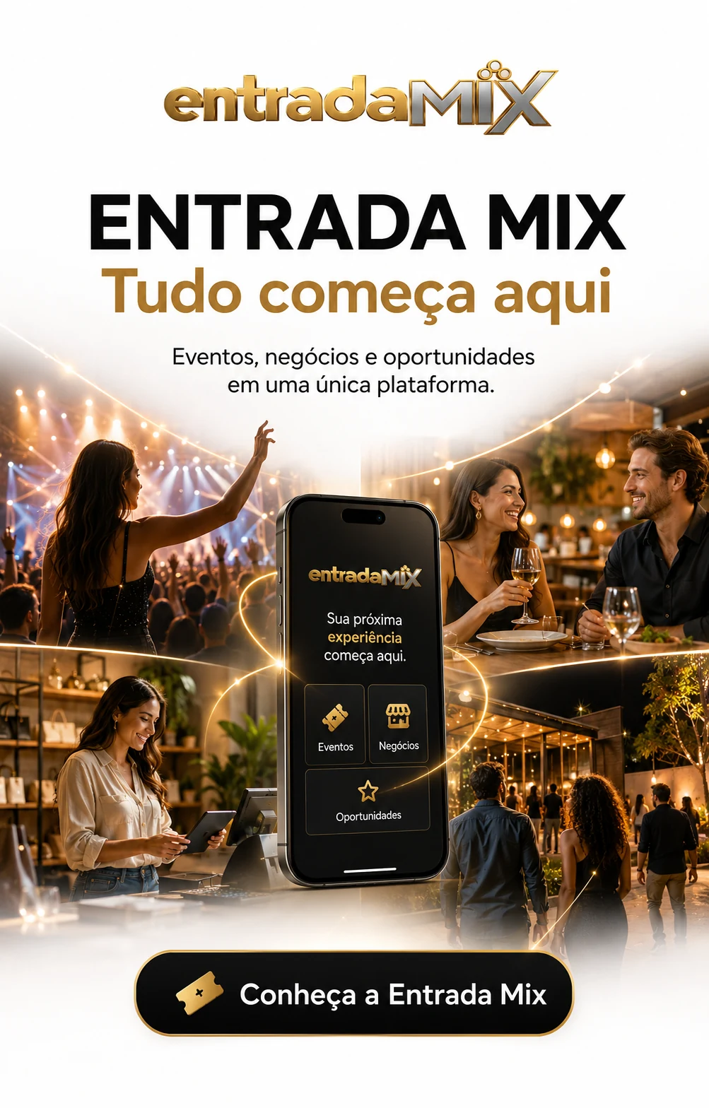 Imagem do plano Domínio gratuito