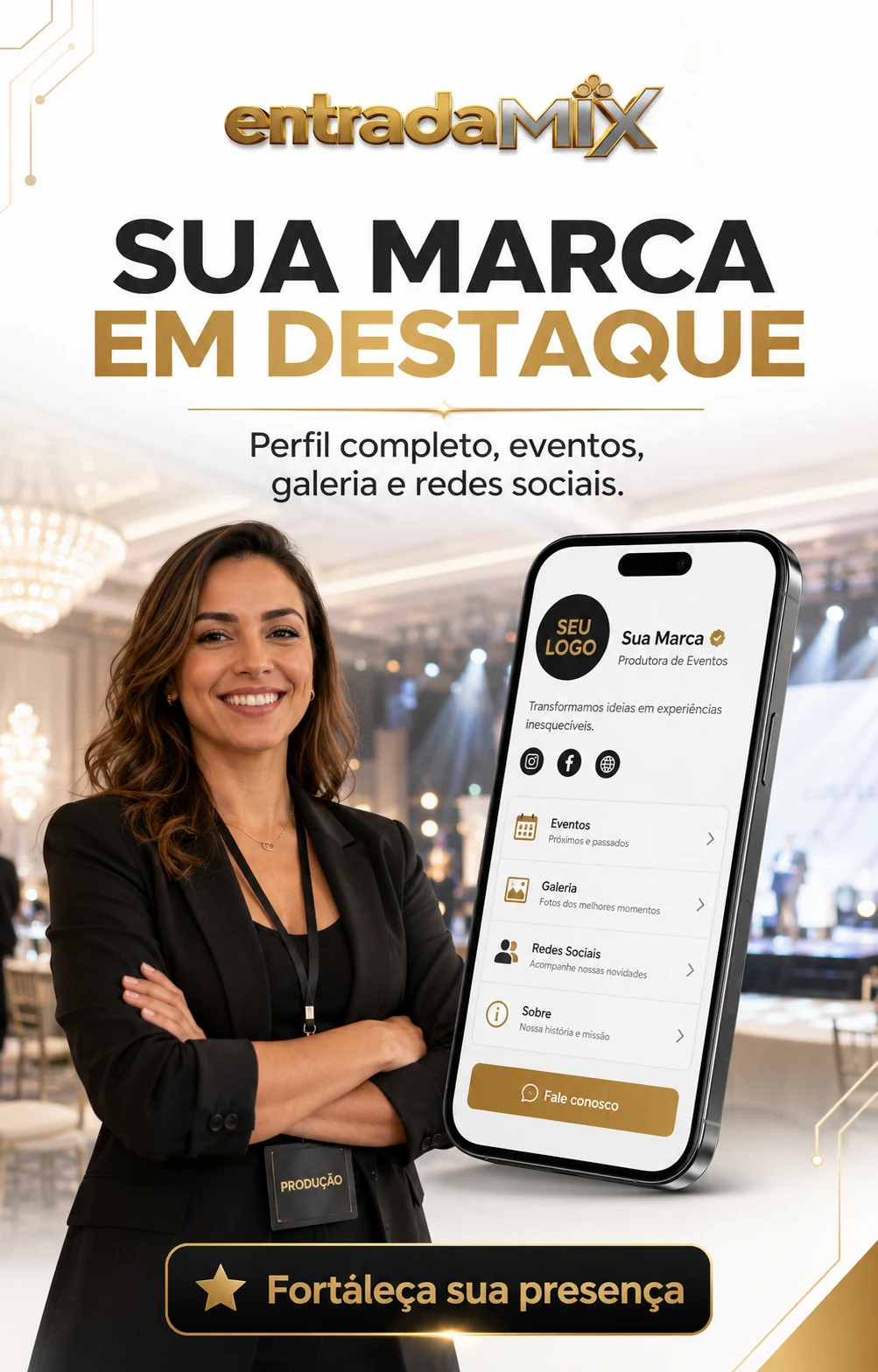 Imagem do plano Subdomínio gratuito