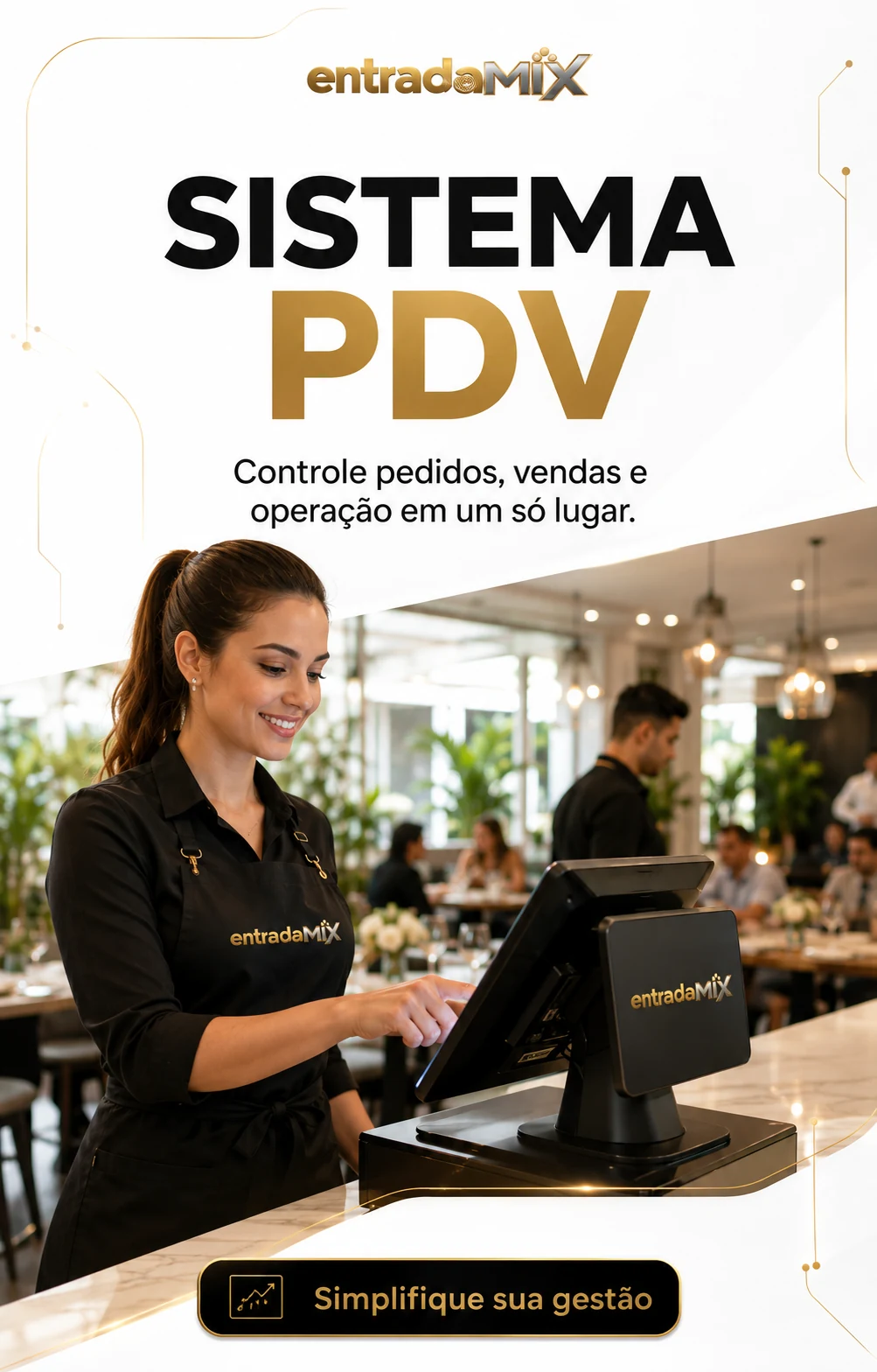 Imagem do plano Subdomínio pago
