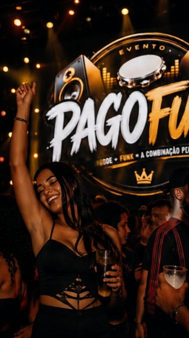 Evento