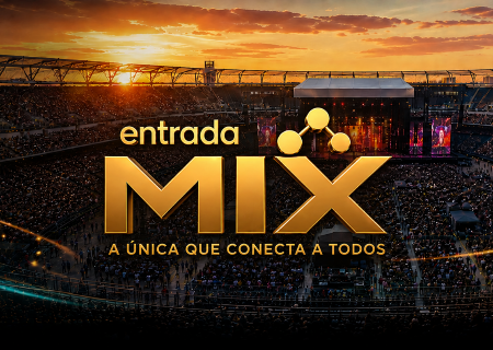 Evento