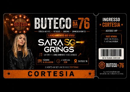 Evento