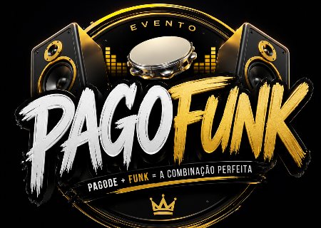 Evento