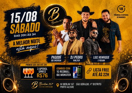 Evento