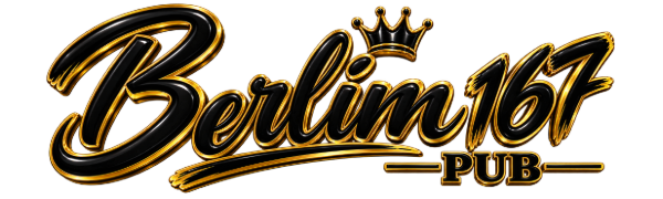 berlimpub