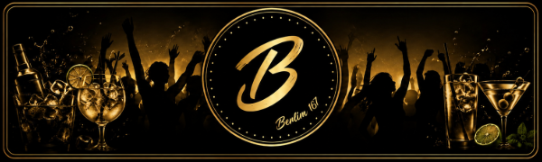 berlimpub