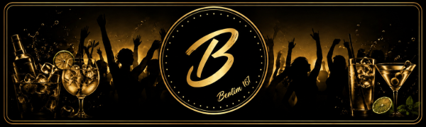 berlimpub