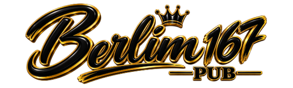 berlimpub
