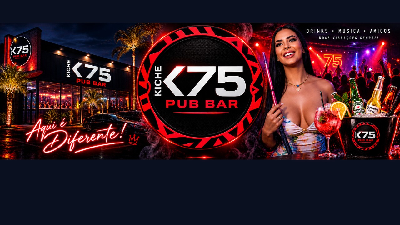 PromoÃ§Ã£o do cardÃ¡pio