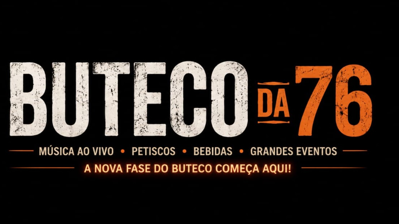 PromoÃ§Ã£o do cardÃ¡pio