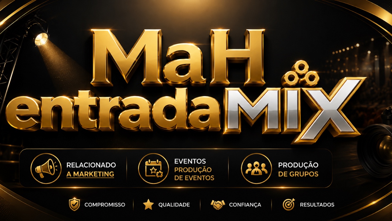 PromoÃ§Ã£o do cardÃ¡pio