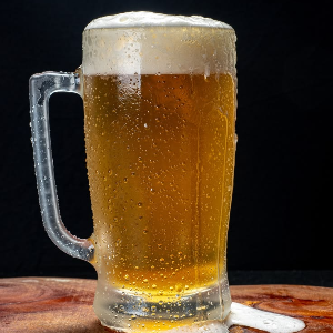 Chopp