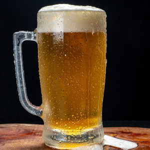Chopp